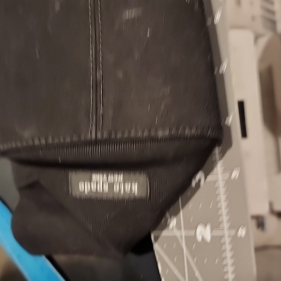 Hand bag - Picture 4 of 4